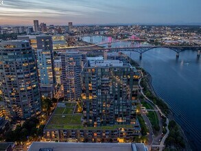 841 S Gaines St in Portland, OR - Building Photo - Building Photo
