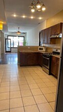 944 W 32nd St in Chicago, IL - Building Photo - Building Photo