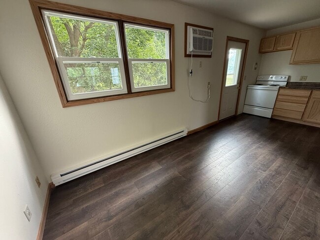 1115 Lancaster St in Platteville, WI - Building Photo - Building Photo