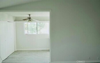 23232 Orange Ave, Unit 2 in Lake Forest, CA - Building Photo - Building Photo