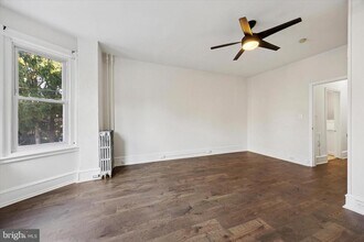 4922 Hazel Ave in Philadelphia, PA - Building Photo - Building Photo