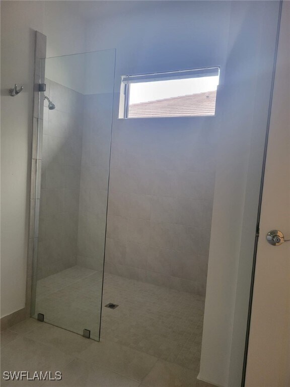 property at 4873 Gambero Wy