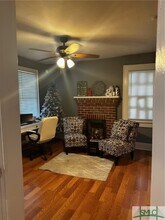 627 W 35th St in Savannah, GA - Building Photo - Building Photo
