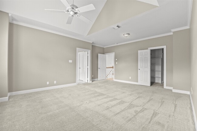 property at 5343 Kiam St