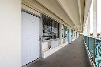 14401 Front Beach Rd in Panama City Beach, FL - Building Photo - Building Photo