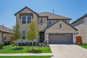 property at 1753 Sawmill Xing
