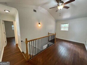 8940 Bay Dr in Gainesville, GA - Building Photo - Building Photo