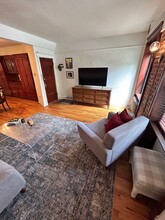 215 E 11th Ave in Denver, CO - Building Photo - Building Photo