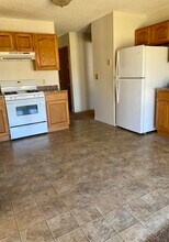 37 Main St in Hubbardston, MA - Building Photo - Building Photo