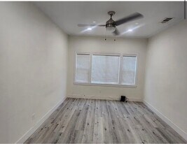 119 S Westmoreland Ave, Unit 119 in Los Angeles, CA - Building Photo