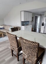49 Northern Blvd, Unit A in Newbury, MA - Building Photo - Building Photo