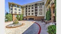 Building Photo - Regents Court Apartamentos in San Diego, California