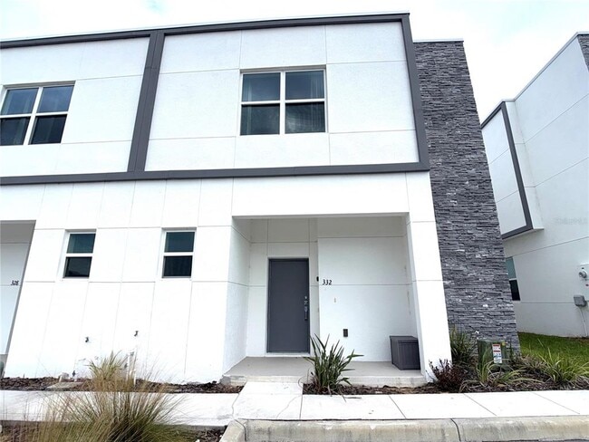 property at 332 Famagusta Dr