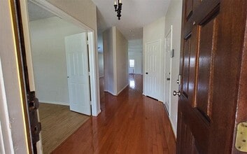 13107 Split Creek Ln in Pearland, TX - Building Photo - Building Photo