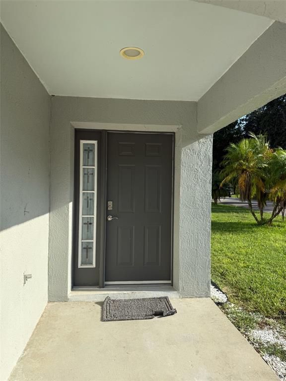 3059 Barbados Ln in Haines City, FL - Building Photo - Building Photo