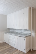 150 Main St in Spencer, MA - Building Photo - Building Photo