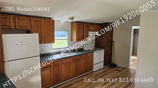 126 Pompano Dr in New Bern, NC - Building Photo - Building Photo