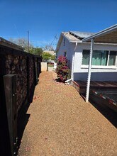 2619 E 21st St in Tucson, AZ - Foto de edificio - Building Photo