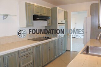 15 Corinthian Ct in Tiburon, CA - Building Photo - Building Photo