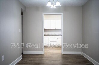 3542 Raintree Ct in Lakeland, FL - Building Photo - Building Photo