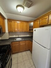 129-12-129145 145th St in Queens, NY - Building Photo - Building Photo