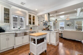 22 Mercer St, Unit 2 in Boston, MA - Building Photo - Building Photo