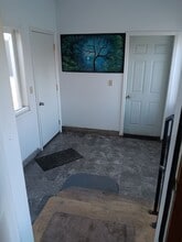 785 N 7th Ave in Elgin, OR - Building Photo - Building Photo