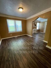 4241 The Paseo in Kansas City, MO - Building Photo - Building Photo