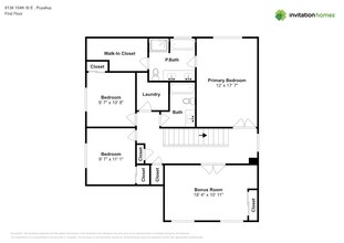 8138 154th St E in Puyallup, WA - Building Photo - Building Photo