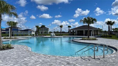 2367 White Cedar Wy in Haines City, FL - Building Photo - Building Photo