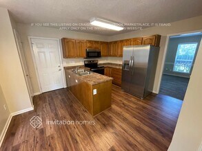 2244 Redwood Dr in Indian Trail, NC - Building Photo - Building Photo
