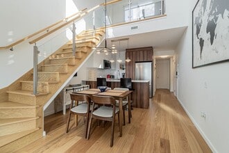 578 Rue Nicolet in Mercier, QC - Building Photo - Building Photo