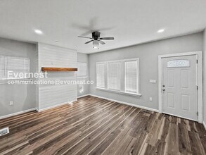 1348 41st Street Ensley in Birmingham, AL - Building Photo - Building Photo