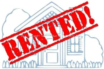 property at 15119 Haddington Way