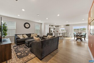 34 GUNNISON Dr in Barboursville, VA - Building Photo - Building Photo