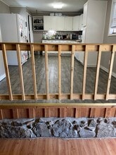 407 Hell Creek Rd in Mountain View, AR - Building Photo - Building Photo