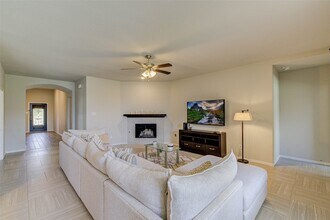 20810 Rushing Branch Dr in Spring, TX - Building Photo - Building Photo