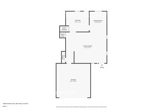 1N682 Newton Ave in Glen Ellyn, IL - Building Photo - Building Photo