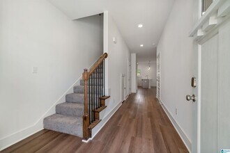 4125 Prentice St in Irondale, AL - Building Photo - Building Photo