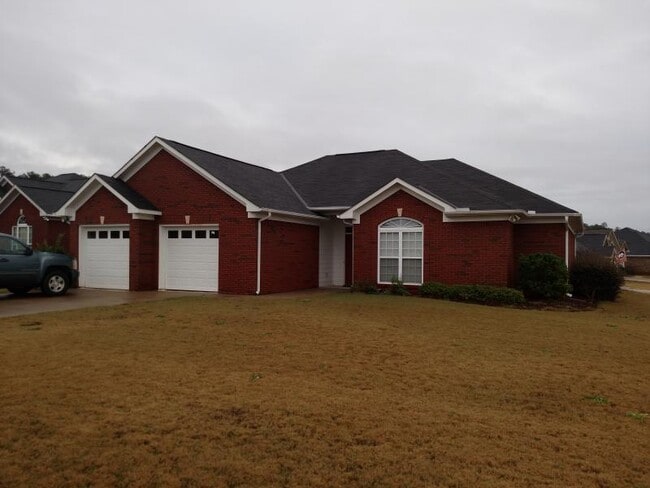 property at 91 Lee Rd 2137