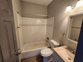 4031 Wesson St in Detroit, MI - Building Photo - Building Photo