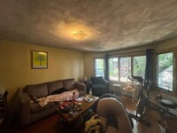 87 Chandler St, Unit 1 in Somerville, MA - Foto de edificio - Building Photo