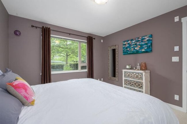 3105 Lincoln Ave in Coquitlam, BC - Building Photo - Building Photo