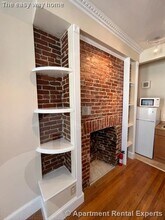 888 Massachusetts Ave in Cambridge, MA - Building Photo - Building Photo