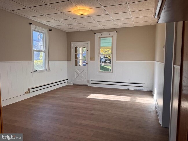 property at 339 W Chestnut St