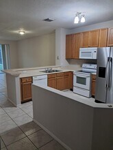9759 Lago Dr in Boynton Beach, FL - Building Photo - Building Photo