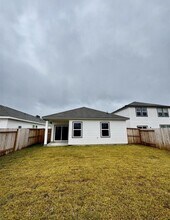 6186 Emperor Pnes Trl in Porter, TX - Building Photo - Building Photo