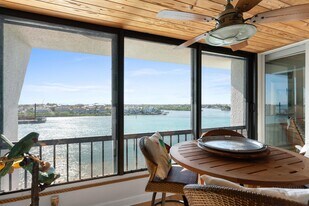 1542 Jupiter Cove Dr in Jupiter, FL - Building Photo