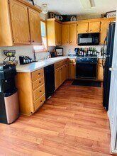 5822 3rd St in Lubbock, TX - Building Photo - Building Photo