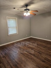 804 Navajo Ct SE in Conyers, GA - Building Photo - Building Photo